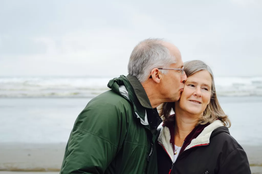 Anti-aging Beslenme Önerileri