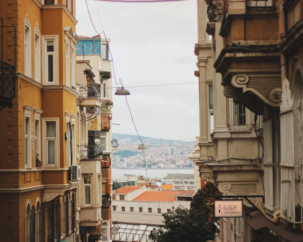 Lifli Besinlerle Daha Kolay Ve Sağlıklı Kilo Verin