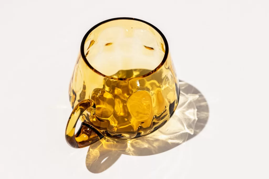 Doğru Omega-3 Yağ Asitlerini Seçin