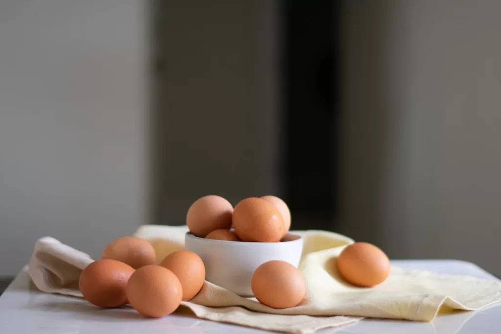 Günlük protein ihtiyacınızı nasıl karşılayabilirsiniz?