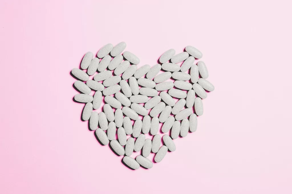 Diyet yaparken ihtiyacınız olan vitaminler nelerdir?