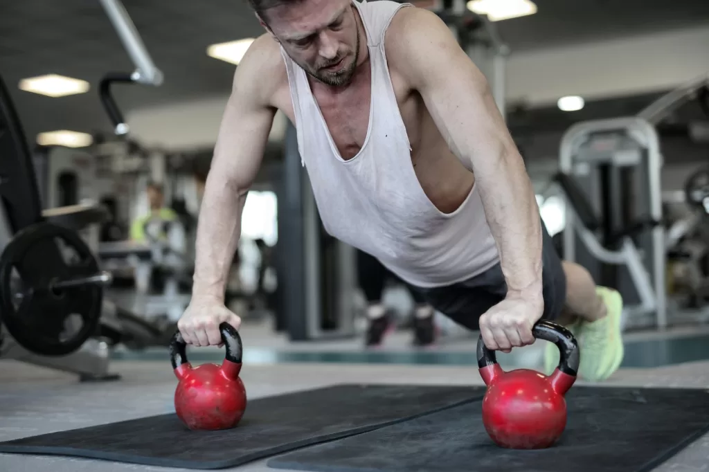 Protein Kaynakları: Vücut Gelişimi ve Tamamlayıcı Besinler