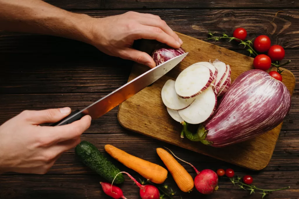 Gluten İçermeyen Mutluluk: Gluten Duyarlılığı ve Sağlık İlişkisi