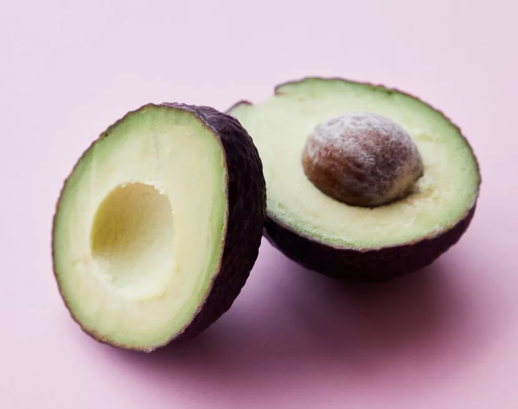 Vegan protein kaynaklarıyla güçlü ve sağlıklı kalın