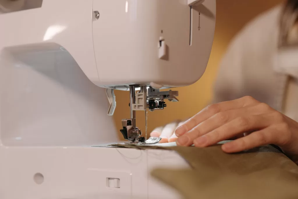 Beslenme ve Şeker Hastalığı İlişkisi: Tip 2 Diyabeti Yönetmek İçin Beslenme Yaklaşımları