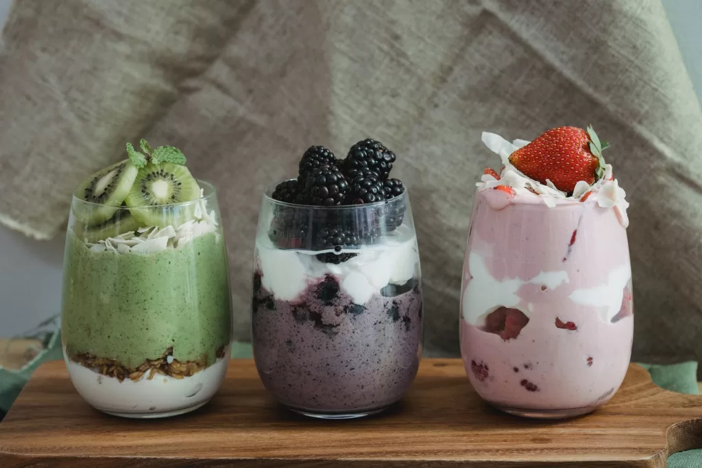 Ketojenik diyetle metabolizmayı hızlandırmak mümkün mü?